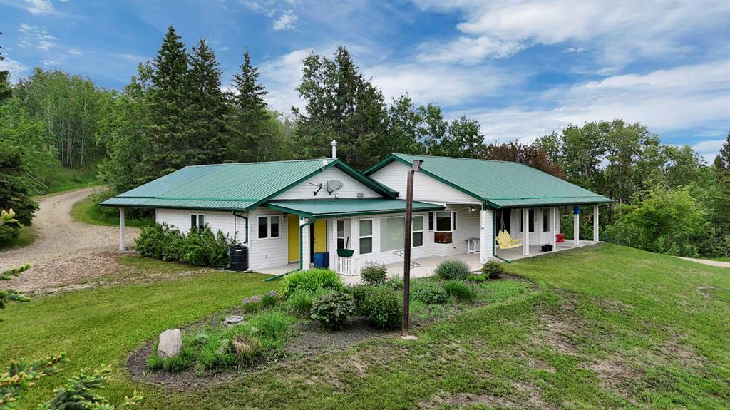 Picture for 11, 14021 Highway 53  