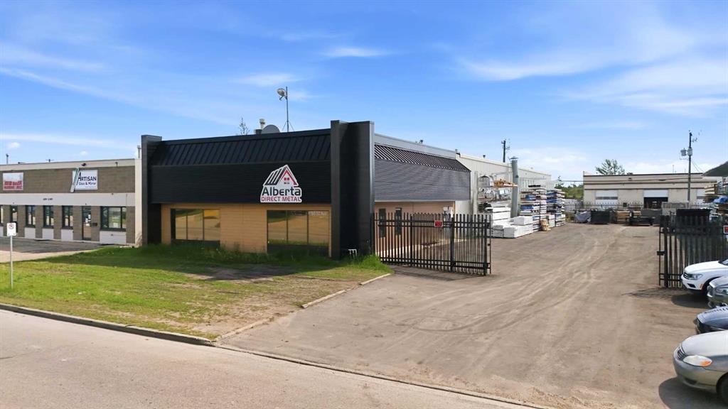 Picture for 6785 52 Avenue 