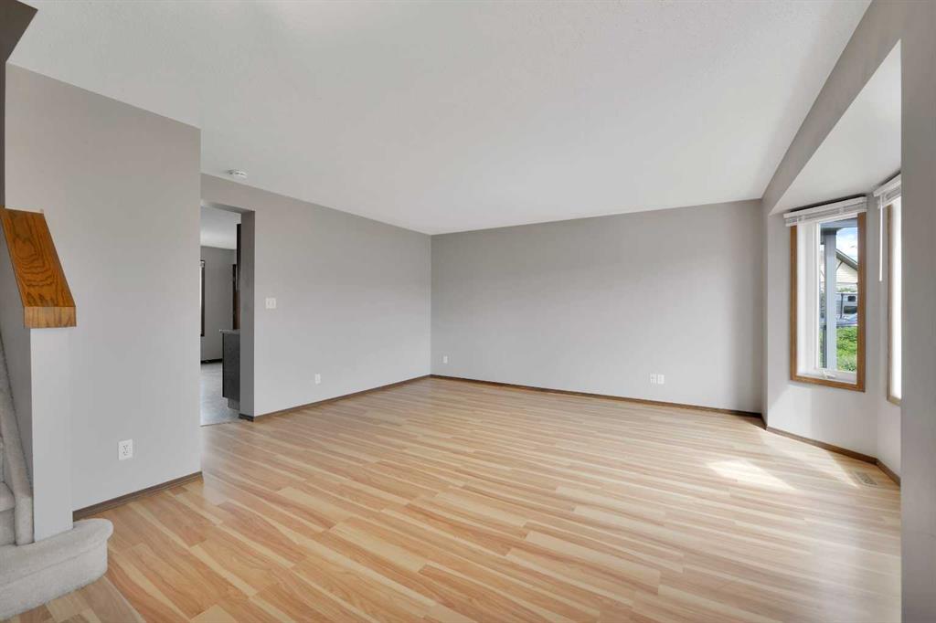 Picture for 45 Winston Place 