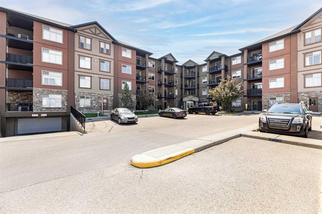 Picture for 305, 69 Ironstone Drive 