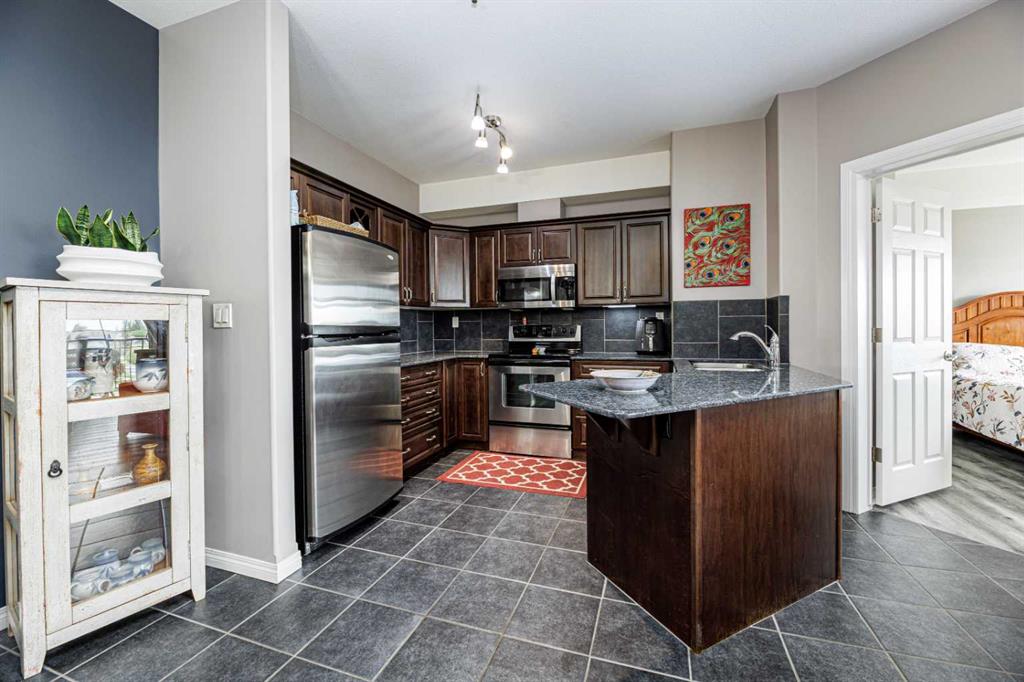 Picture for 305, 69 Ironstone Drive 