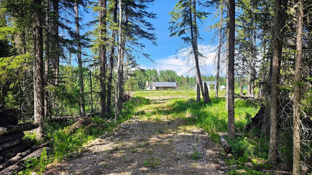 Picture for 31, 5209 Township Road 325A  