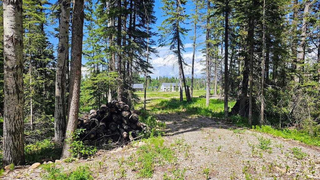 Picture for 31, 5209 Township Road 325A  