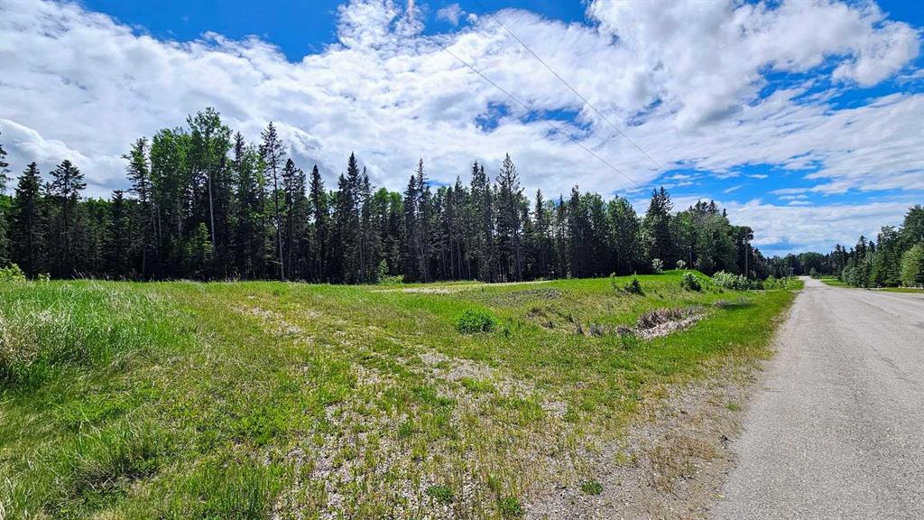 Picture for 31, 5209 Township Road 325A  