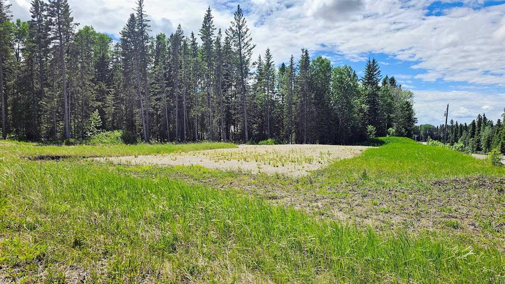 Picture for 31, 5209 Township Road 325A  
