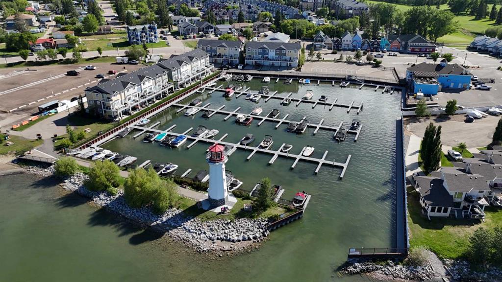 Picture for 171, 5230 Lakeshore Drive  