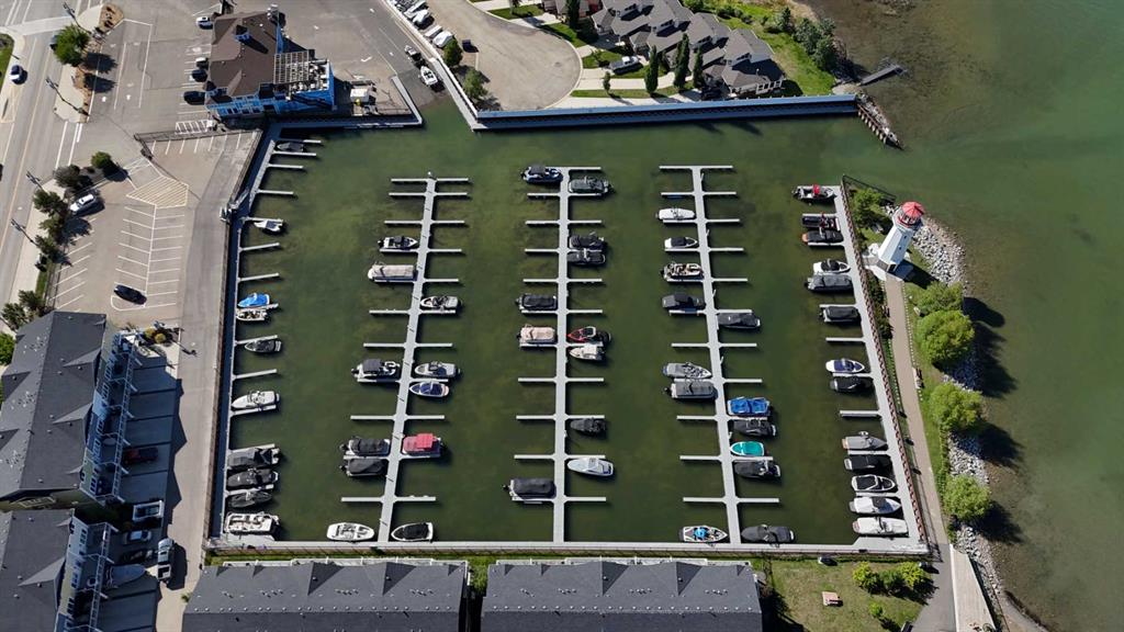 Picture for 171, 5230 Lakeshore Drive  