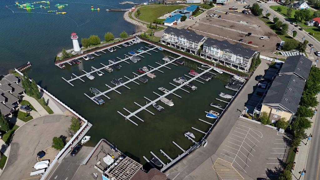 Picture for 171, 5230 Lakeshore Drive  