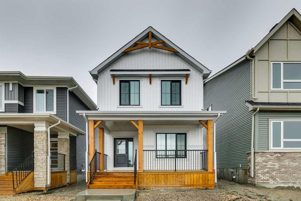 Picture for 234 Layton Link SE