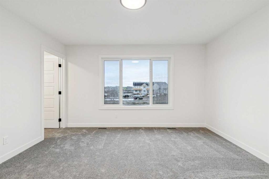 Picture for 234 Layton Link SE