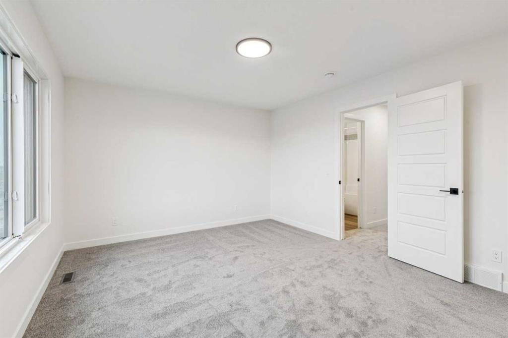 Picture for 234 Layton Link SE
