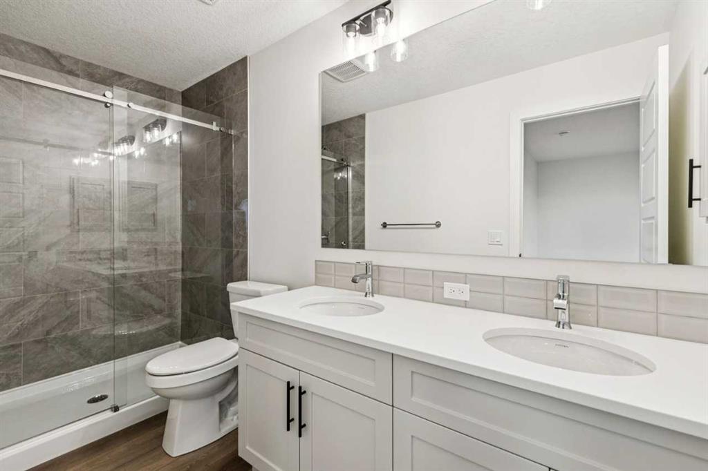 Picture for 234 Layton Link SE