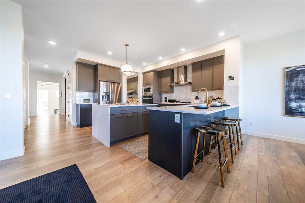 Picture for 199 Bridgeport Circle 