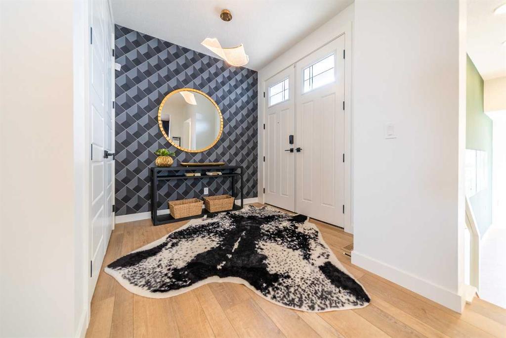 Picture for 199 Bridgeport Circle 