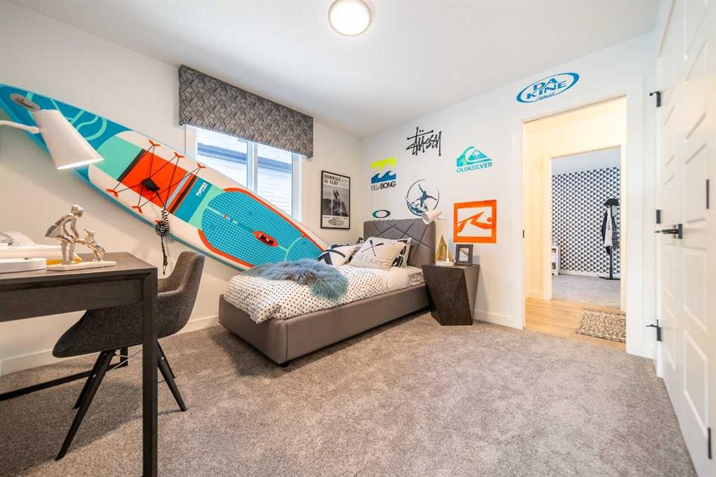 Picture for 199 Bridgeport Circle 