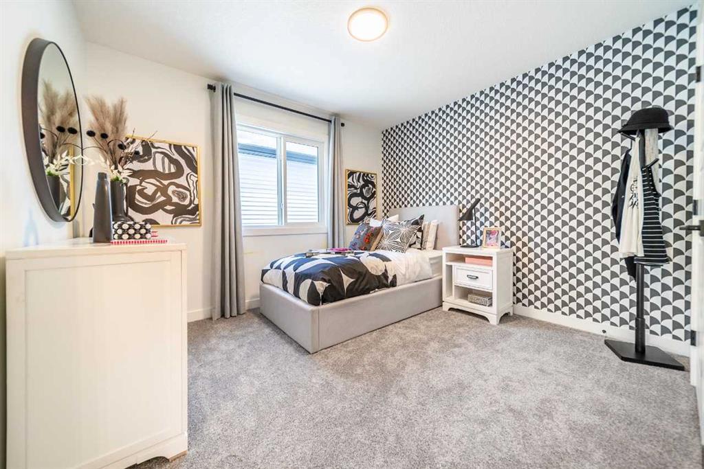 Picture for 199 Bridgeport Circle 