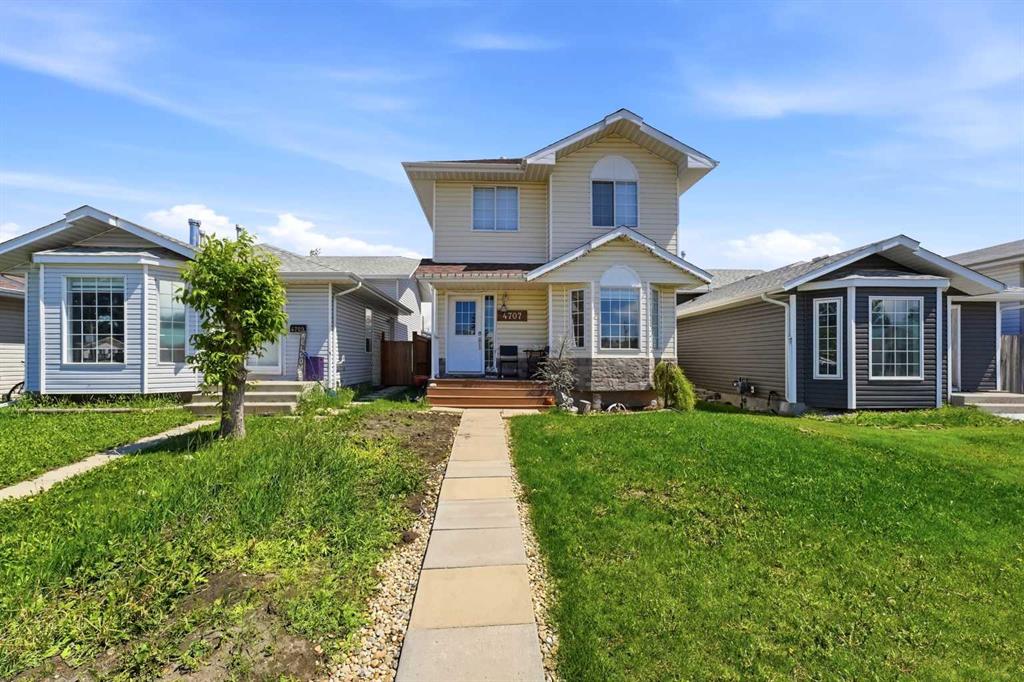 Picture for 4707 44 Street 