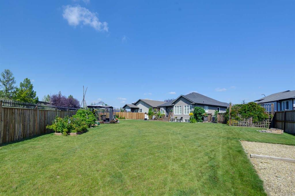 Picture for 26 Jaspar Crescent 