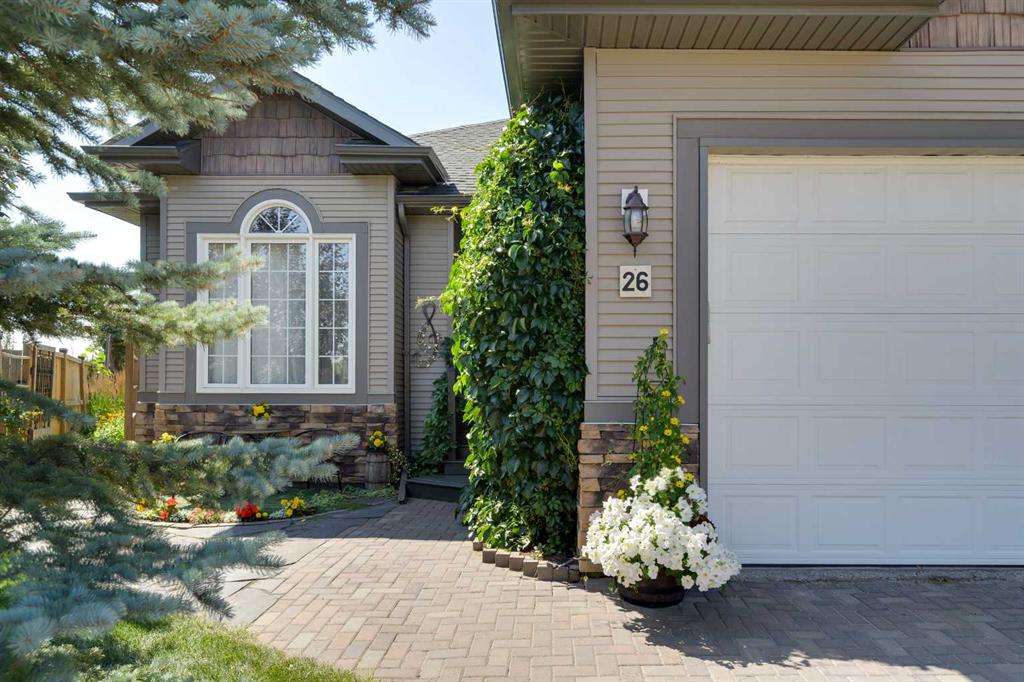Picture for 26 Jaspar Crescent 