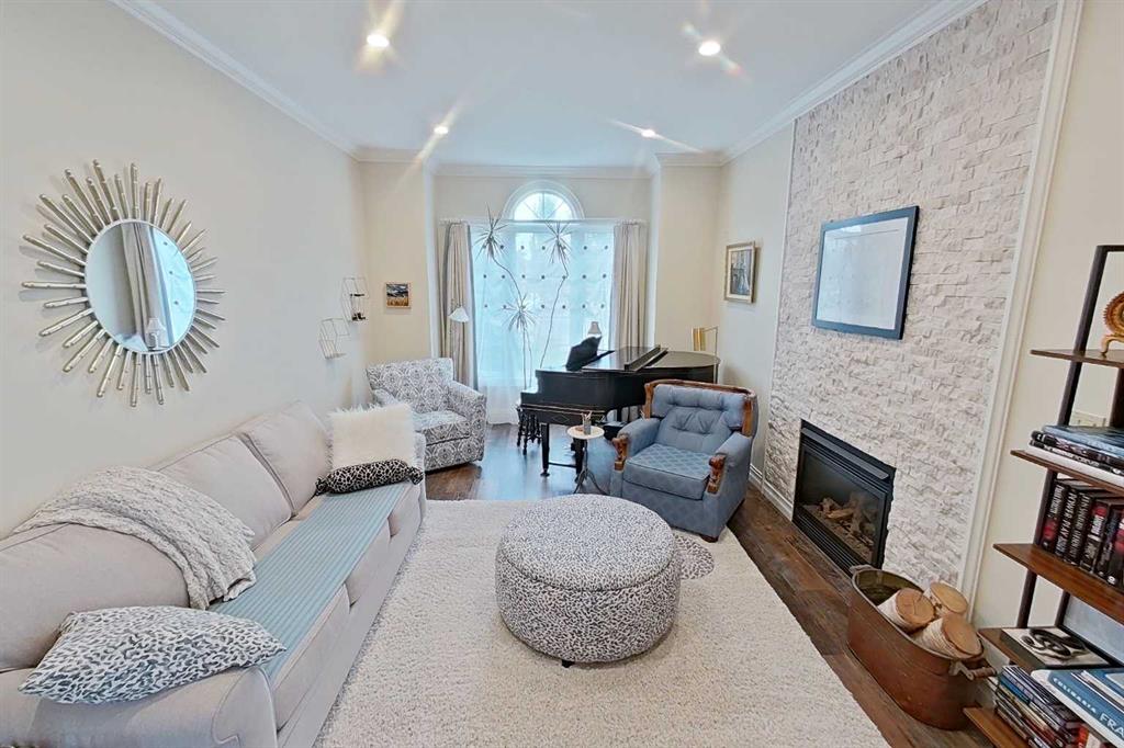 Picture for 26 Jaspar Crescent 