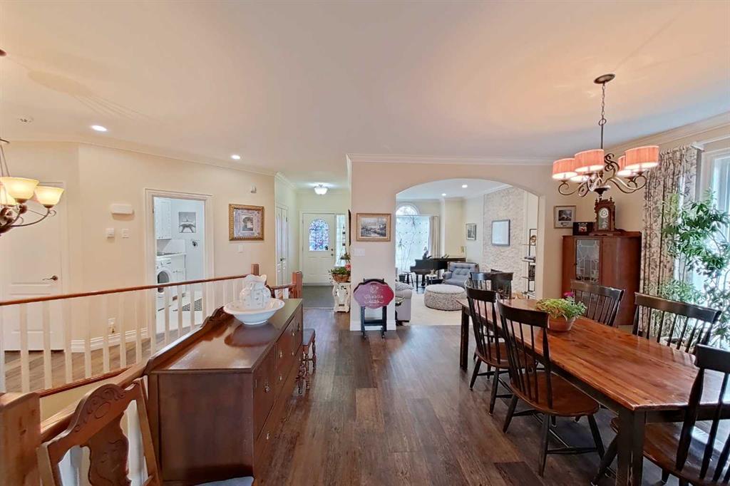 Picture for 26 Jaspar Crescent 