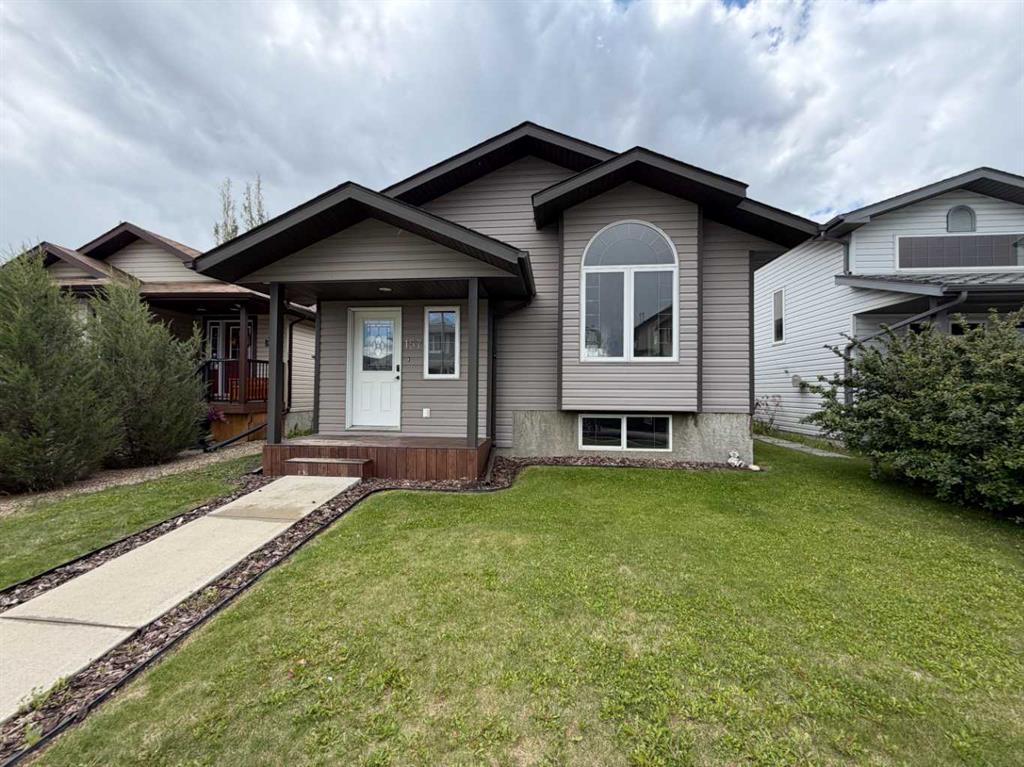 Picture for 157 Oswald Close 