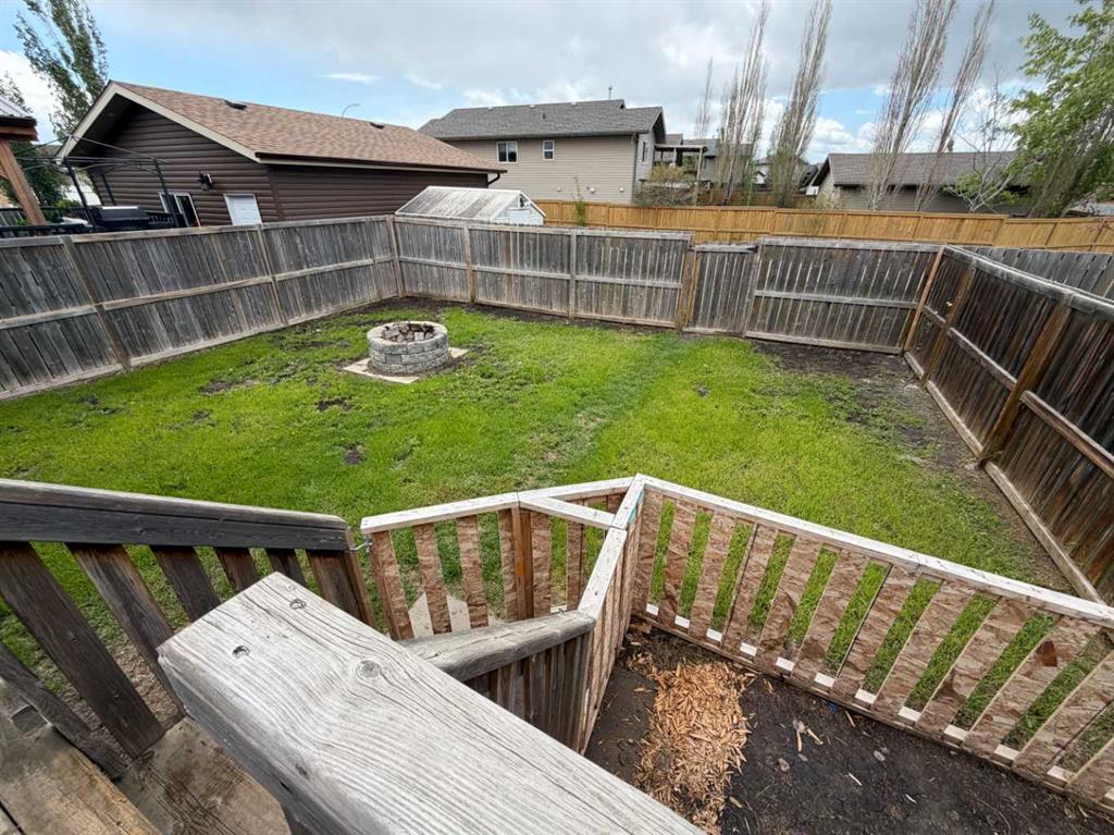 Picture for 157 Oswald Close 