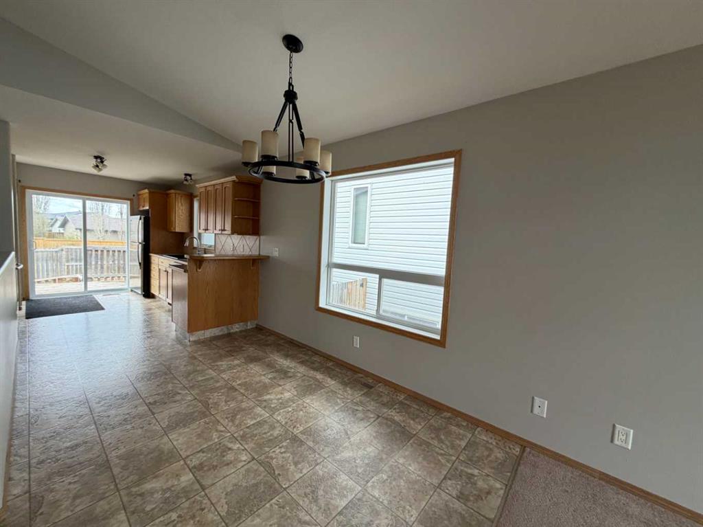Picture for 157 Oswald Close 