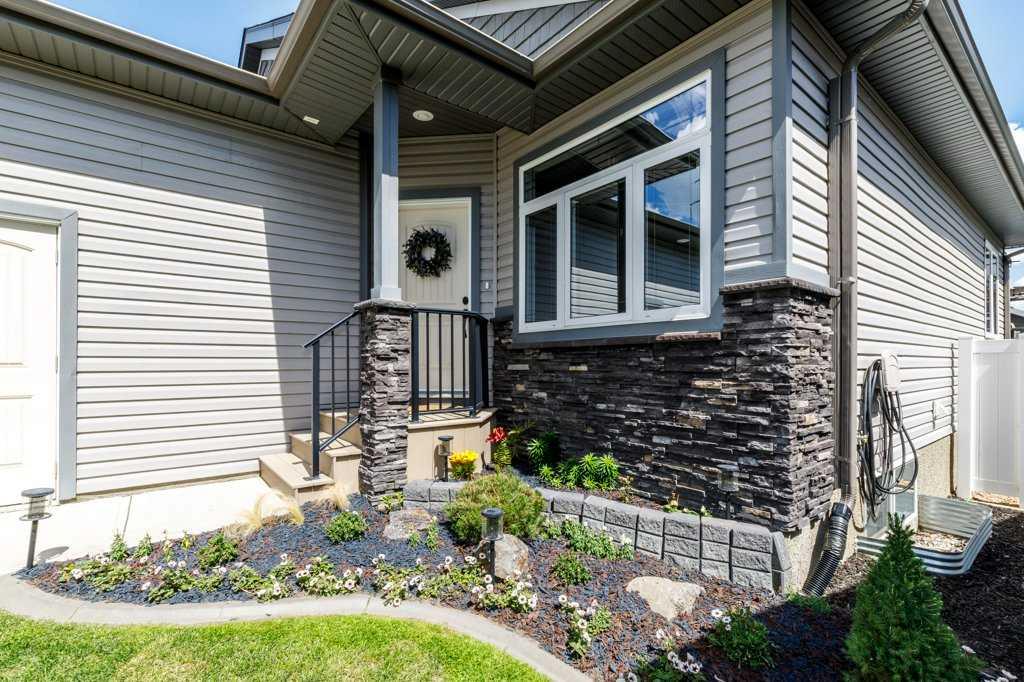 Picture for 175 Voisin Close 