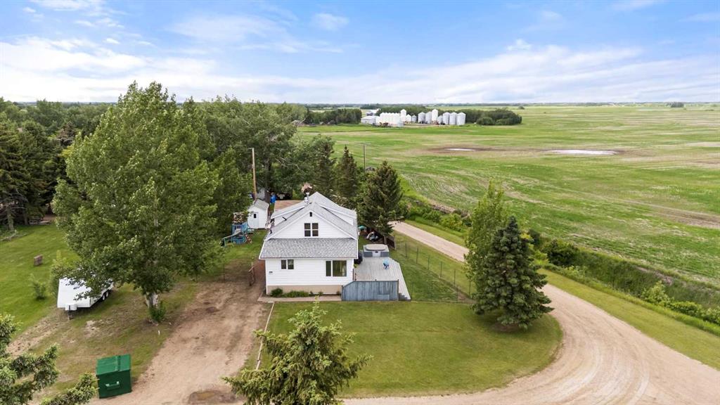 Picture for 417 Hanson Street 