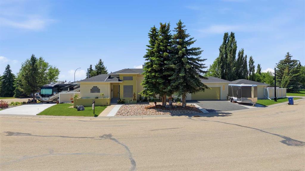 Picture for 6001 47 Street 