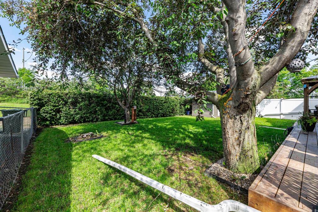 Picture for 78 Dunning Crescent 