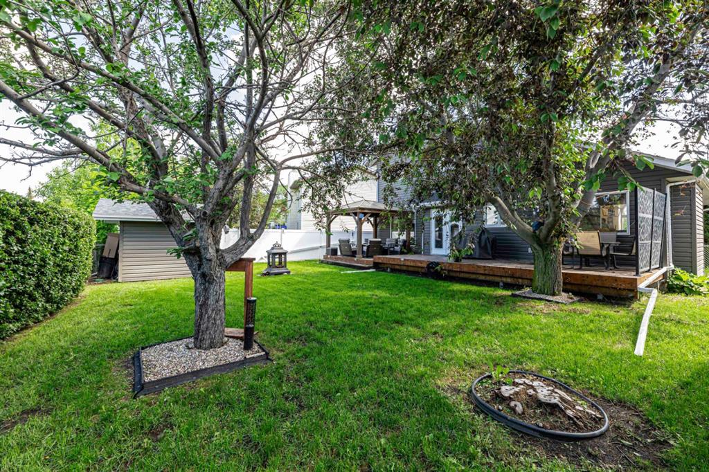 Picture for 78 Dunning Crescent 