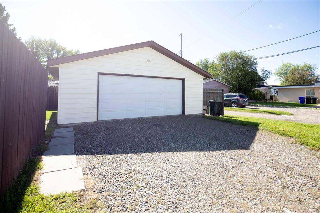 Picture for 4833 49 Street 
