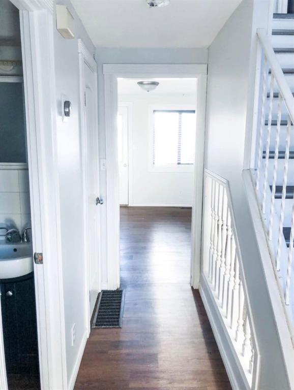 Picture for 31 Ridgewood Terrace 