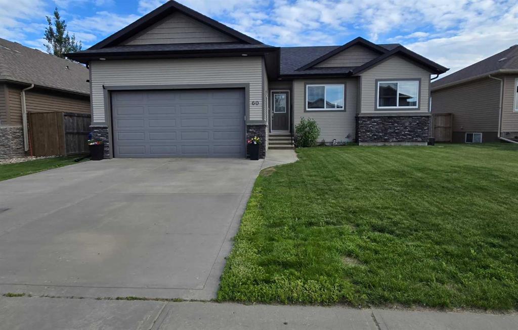 Picture for 60 Chinook Street 