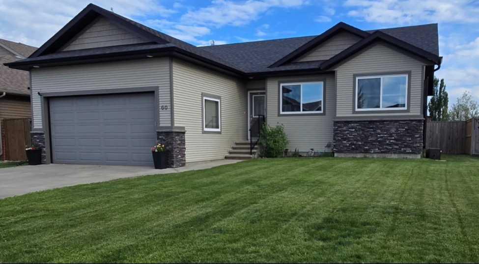 Picture for 60 Chinook Street 