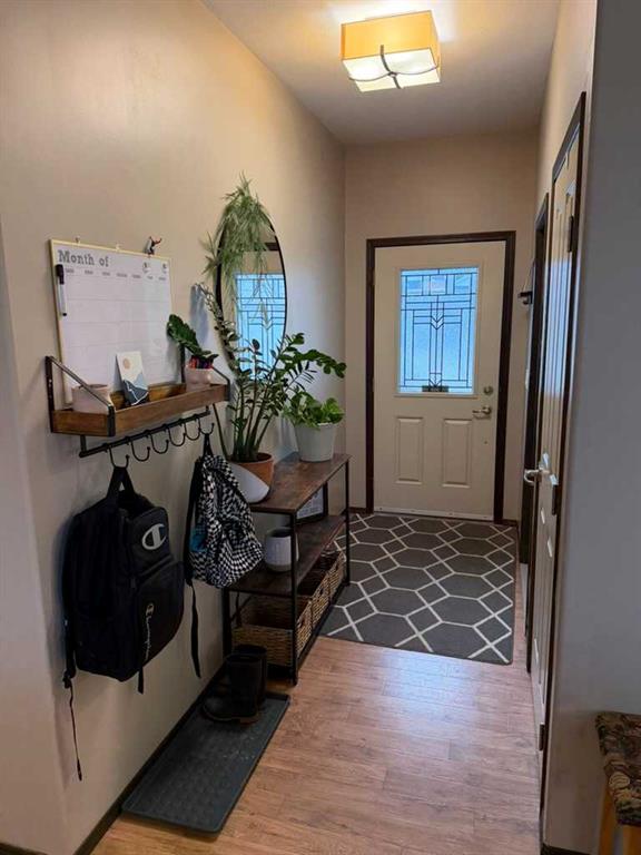 Picture for 60 Chinook Street 