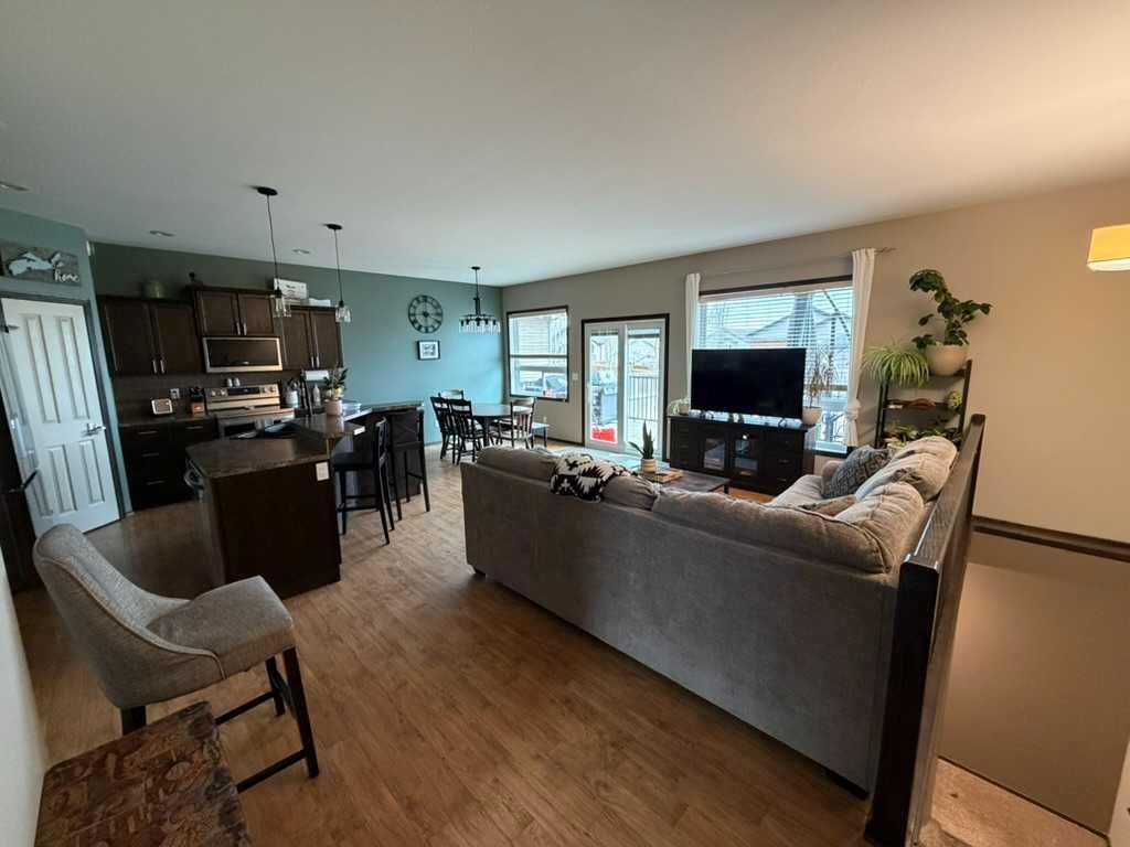 Picture for 60 Chinook Street 