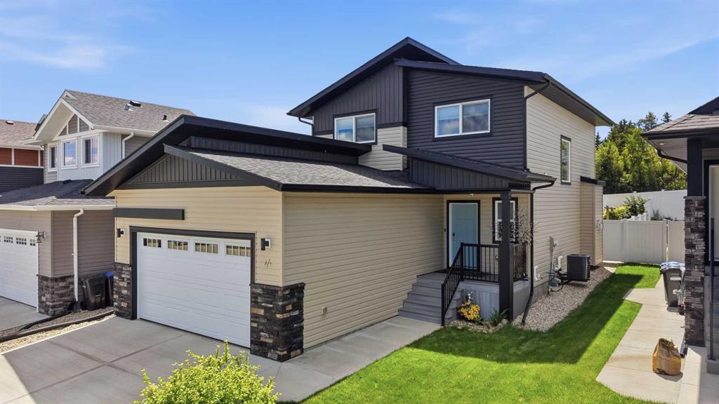 Picture for 44 Cole Way 