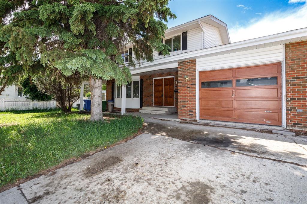 Picture for 36 Asmundsen Avenue 
