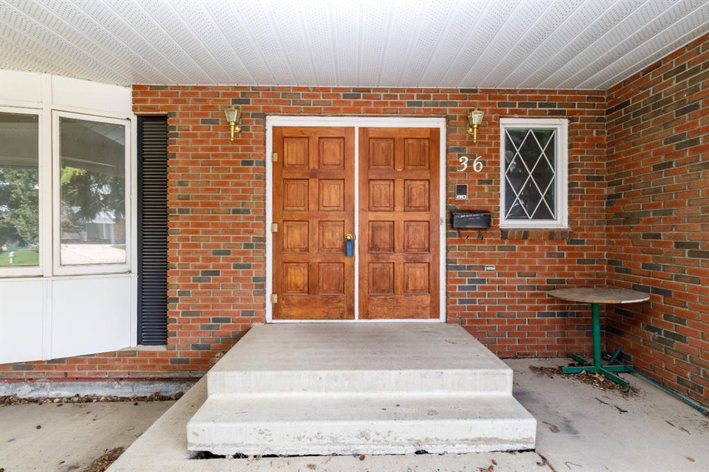 Picture for 36 Asmundsen Avenue 