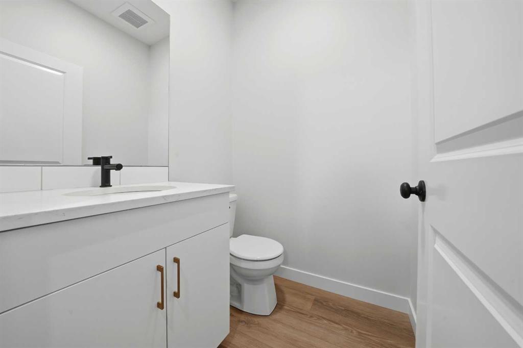 Picture for 85 Pinnacle Close 