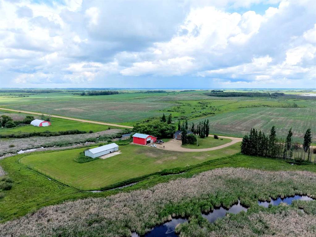 Picture for 433062,  Range Road 235  