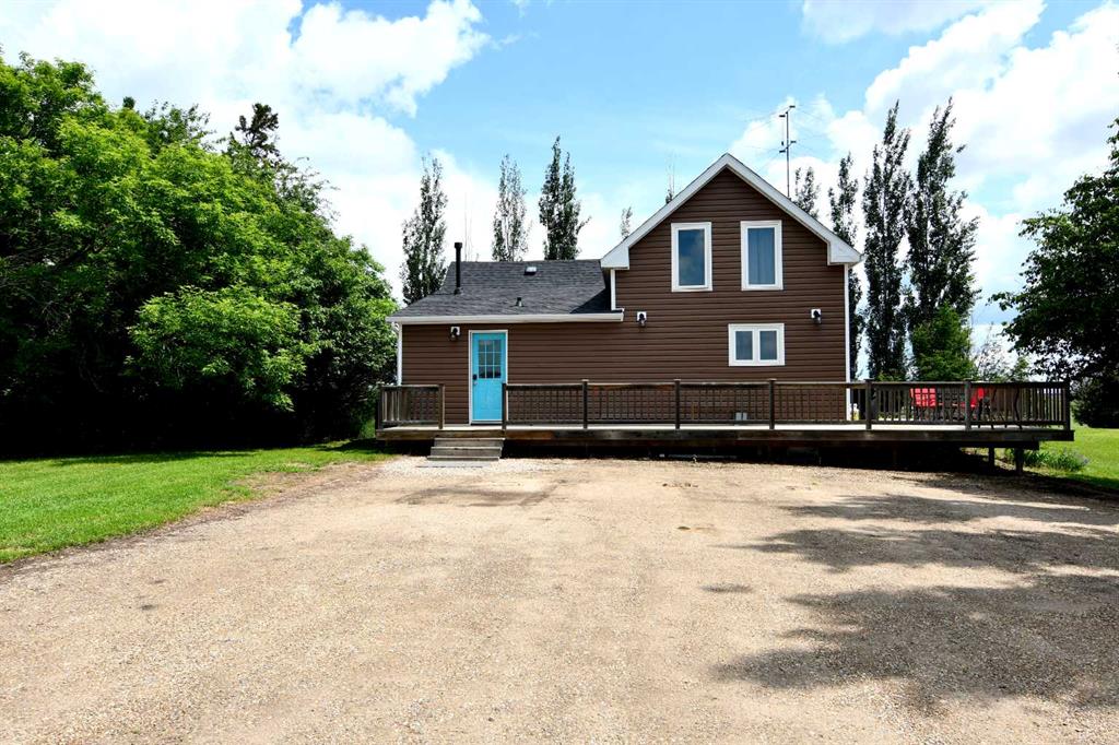 Picture for 433062,  Range Road 235  