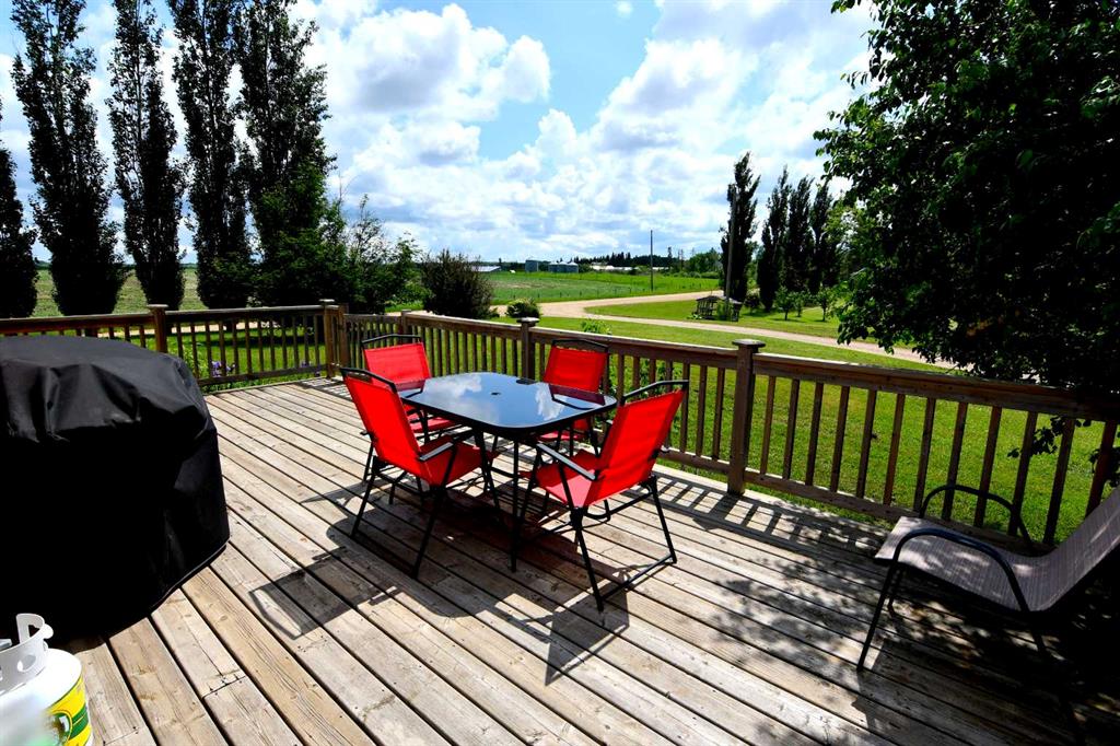 Picture for 433062,  Range Road 235  