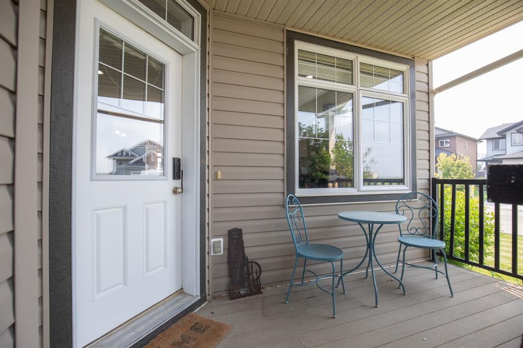Picture for 44 Bowman Circle 