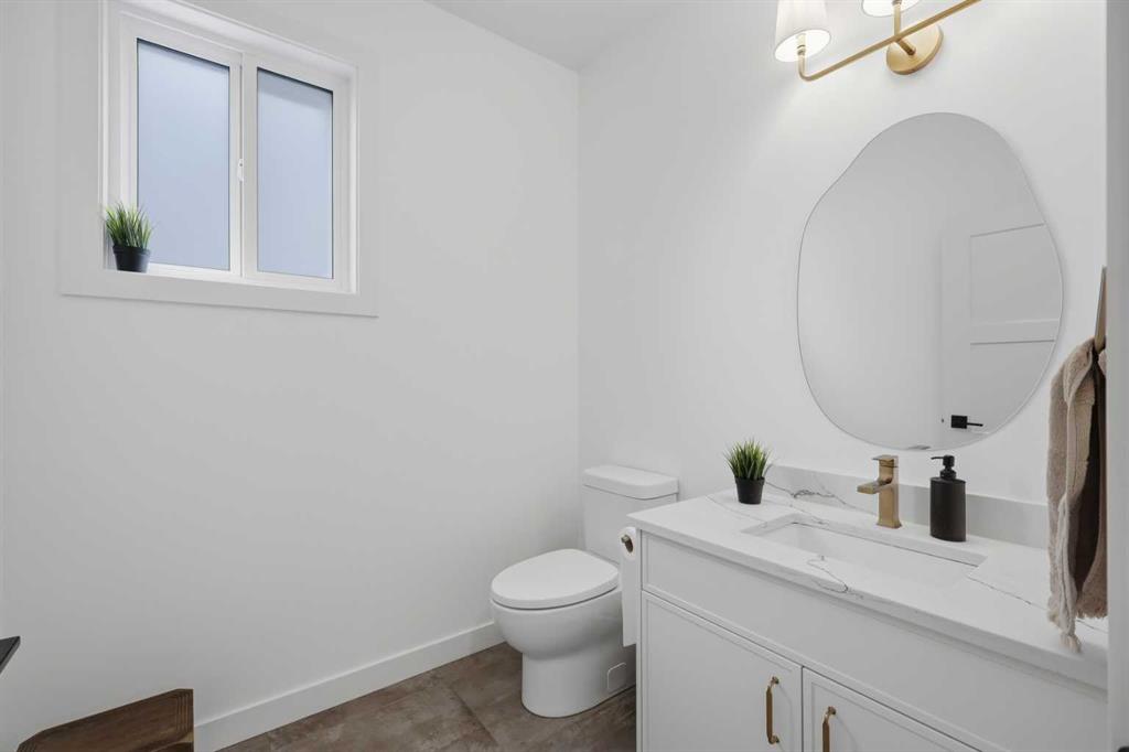 Picture for 6 Mitchell Crescent 