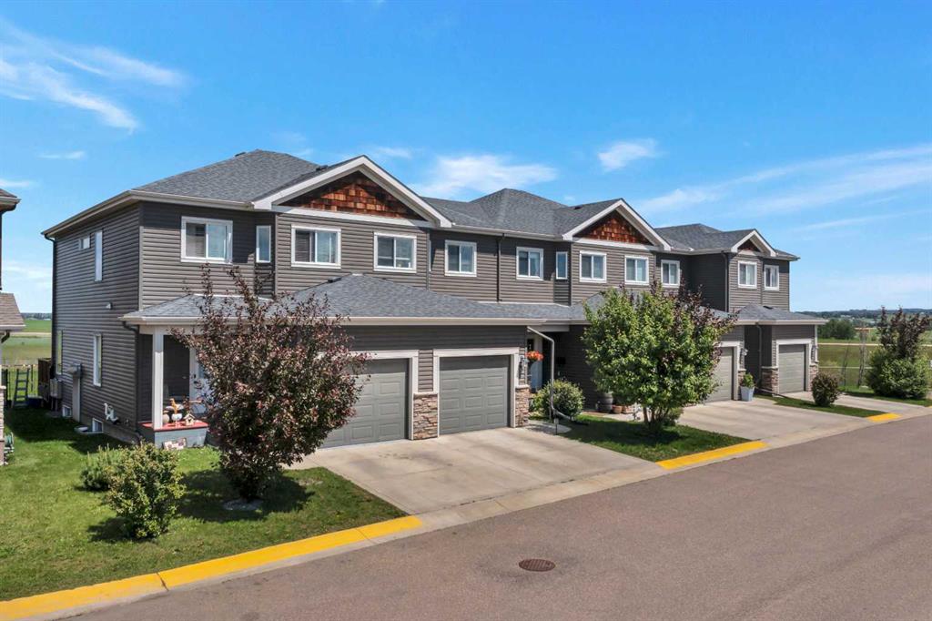 Picture for 10, 76 Terrace Heights Drive 
