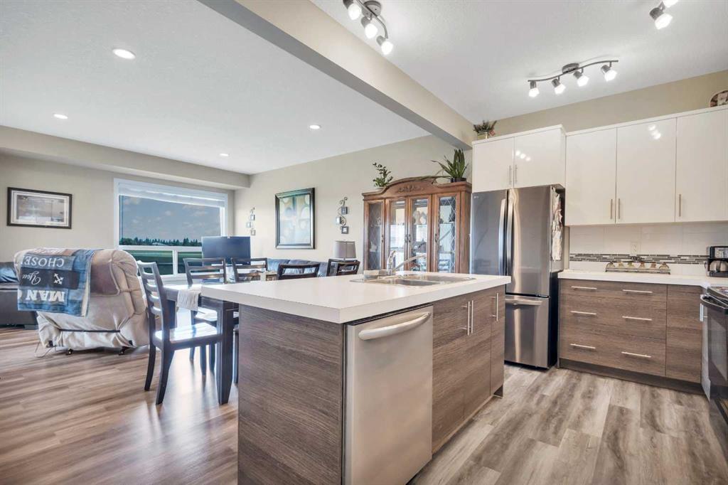 Picture for 10, 76 Terrace Heights Drive 